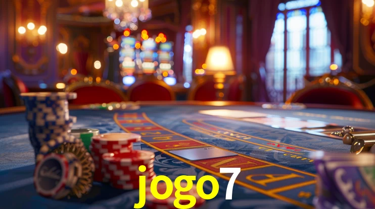 Security Systems jogo7