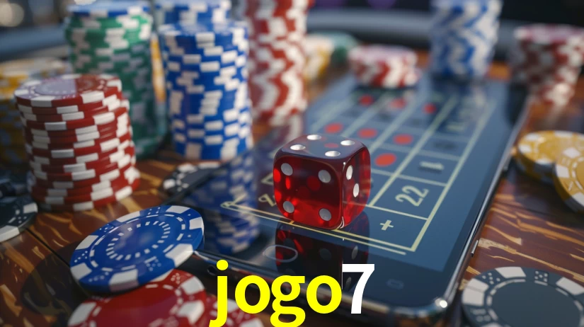 jogo7
