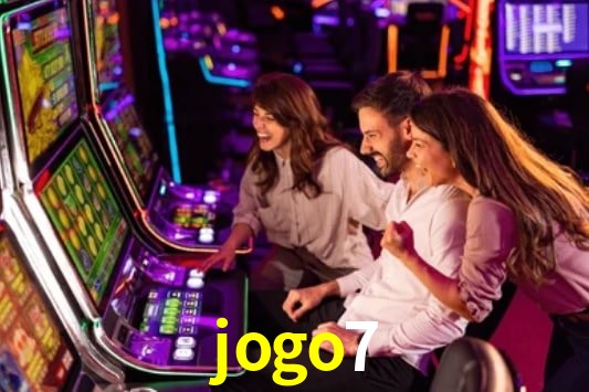 PIX Instantâneo jogo7