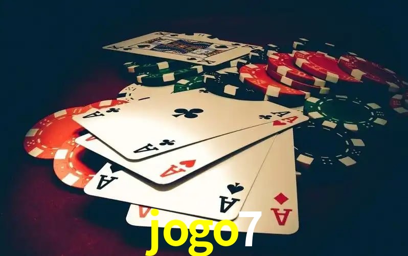 jogo7 Brasília - Betting Features