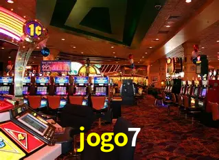 jogo7 São Paulo - Live Tables