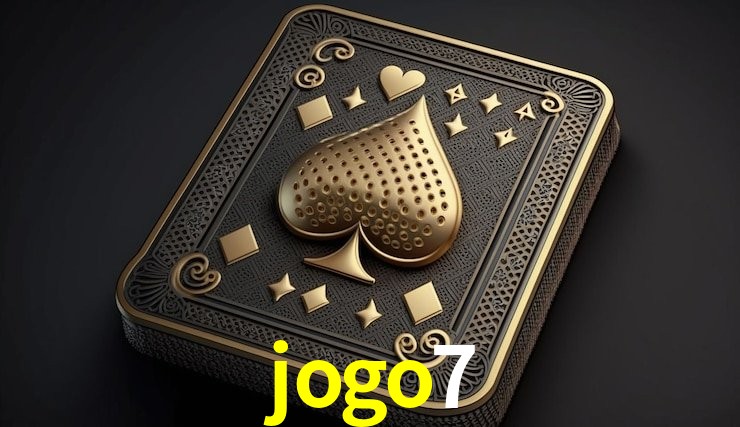 Segurança 2FA jogo7