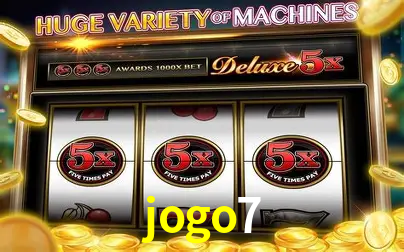 A Emoção da Loteria na jogo7: Uma Chance de Mudança de Vida