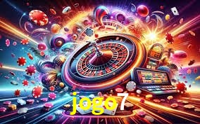 Diretório de Jogos jogo7