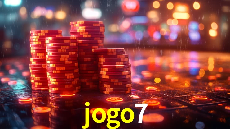 jogo7