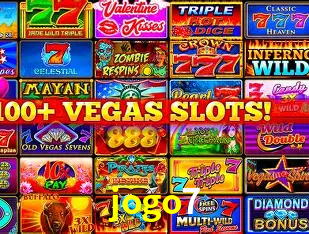 jogo7 Rio de Janeiro - Bonus Terms