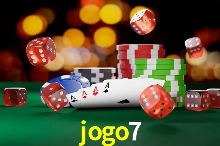 Promoções Sazonais jogo7