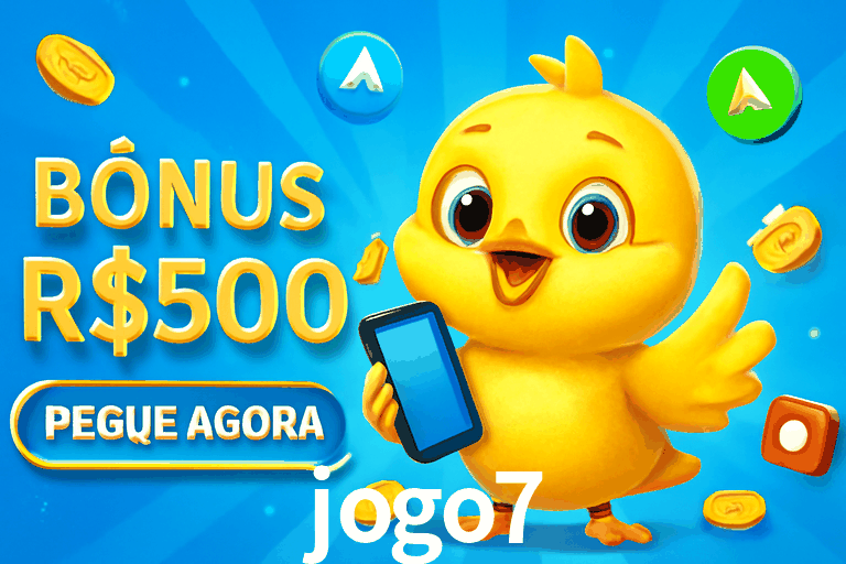 Weekend Specials jogo7