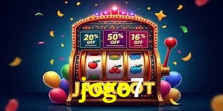 jogo7 - Rápido Acesse