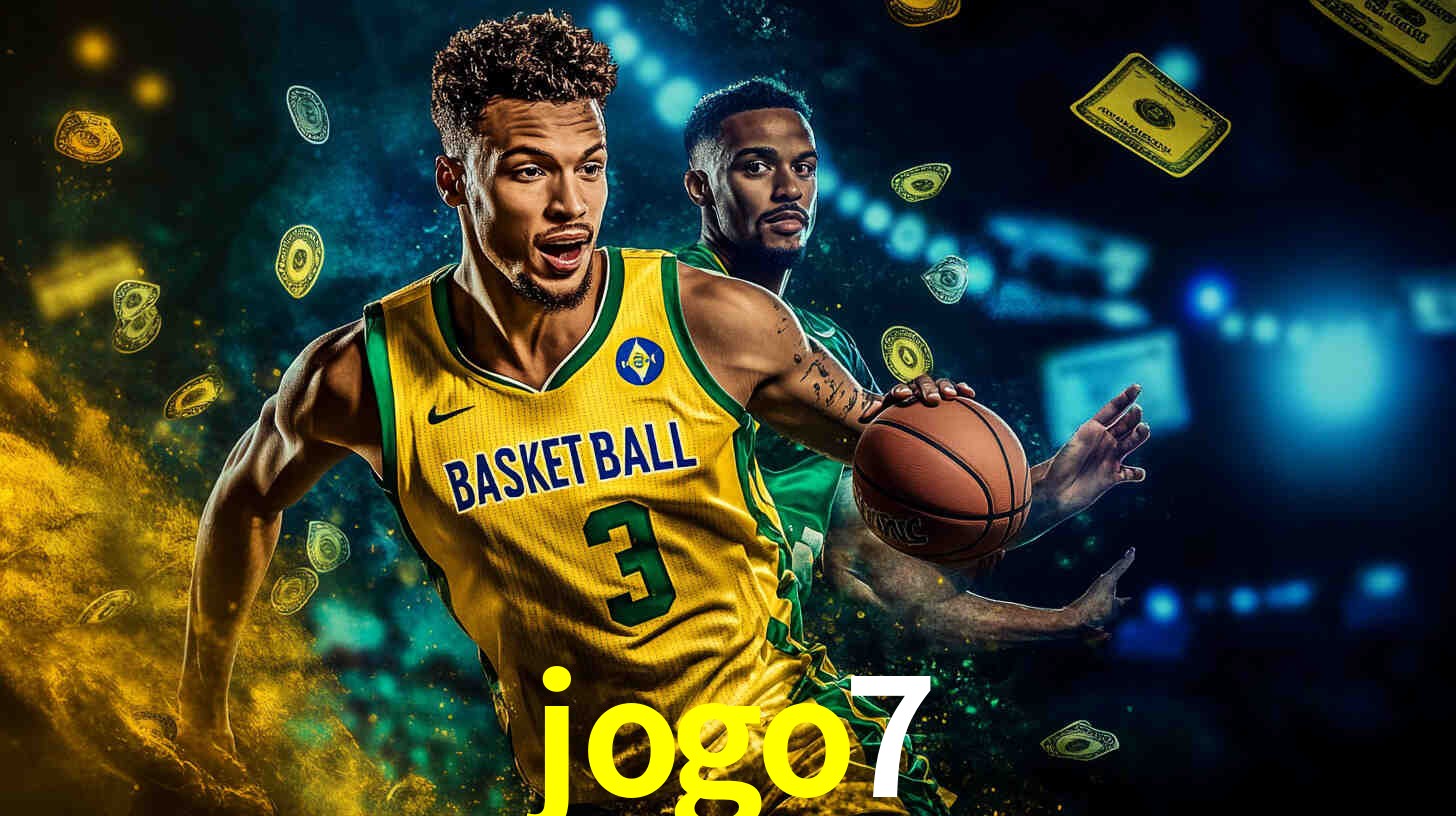 A Popularidade dos Caça-Níqueis no jogo7
