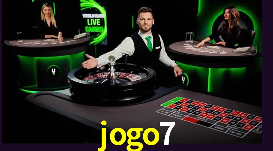 Seasonal Promotions jogo7