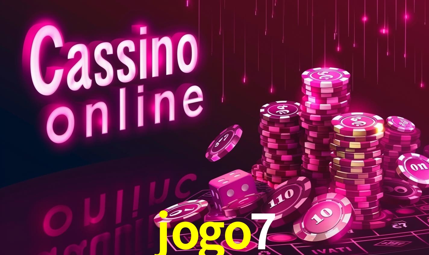 A Emoção da Loteria na jogo7: Uma Chance de Mudança de Vida