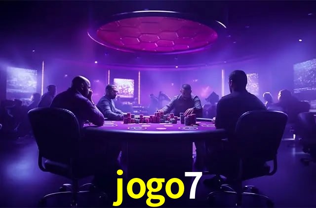 jogo7 Brasília - Crash Guide