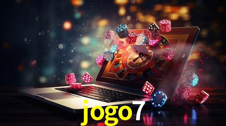 cassino jogo7