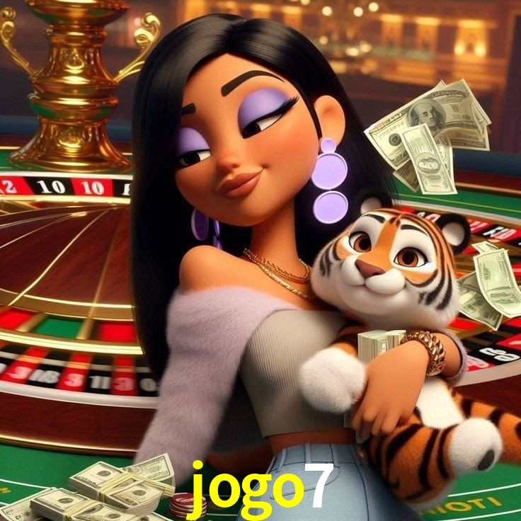 Bonus Features jogo7