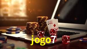 Interface Premium jogo7