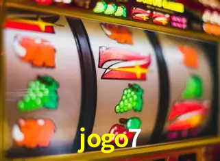 A Popularidade dos Caça-Níqueis no jogo7