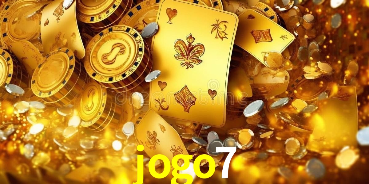jogo7 Belo Horizonte - Provably Fair