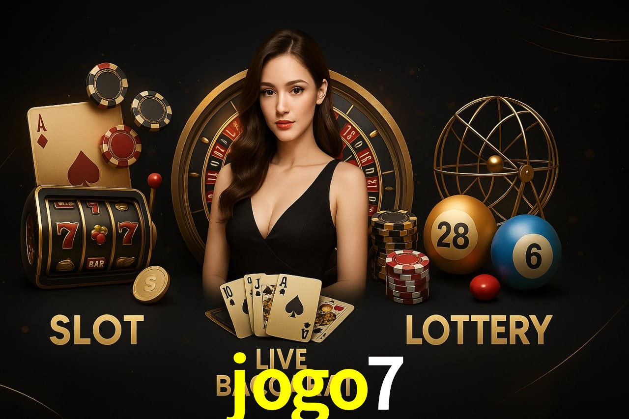 jogo7 Belo Horizonte - Promo Tips