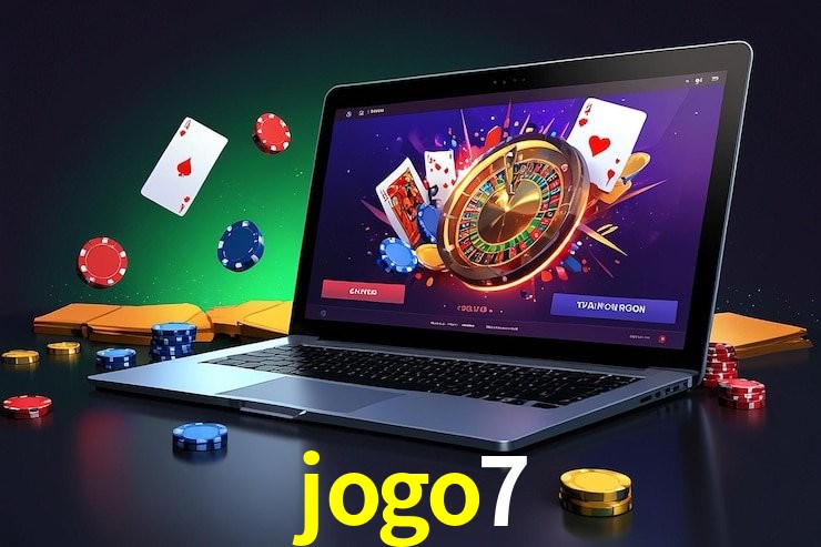 jogo7 Salvador - Support