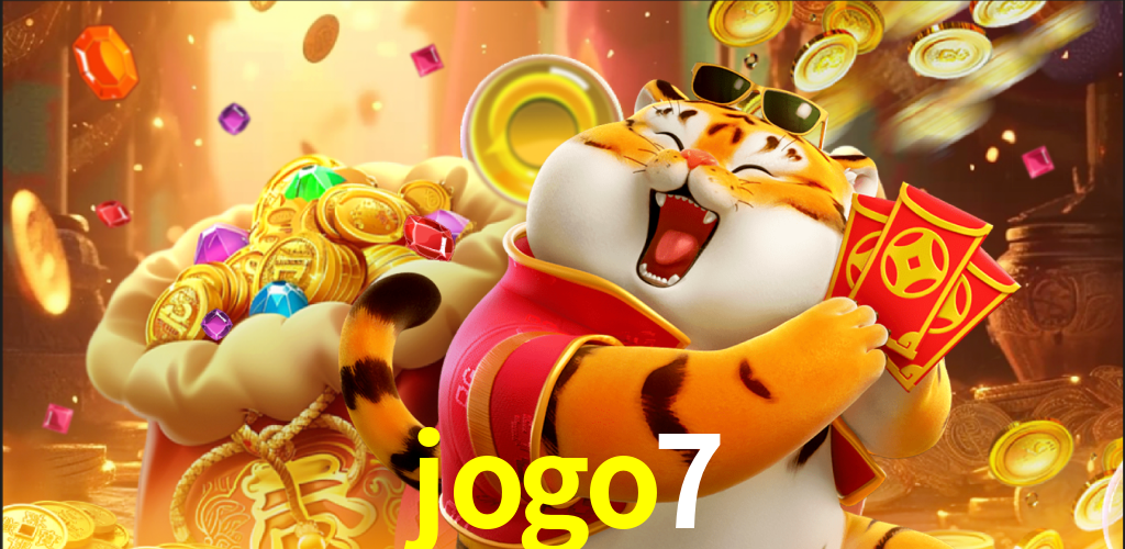 jogo7