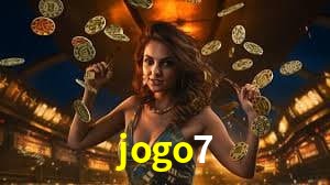 Slot Games jogo7