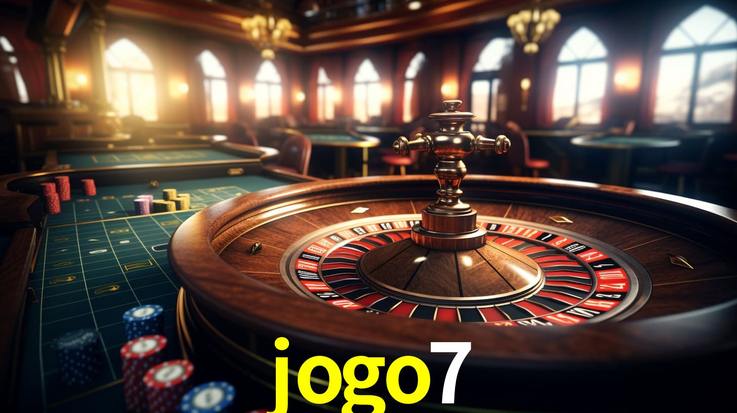 Football Betting jogo7