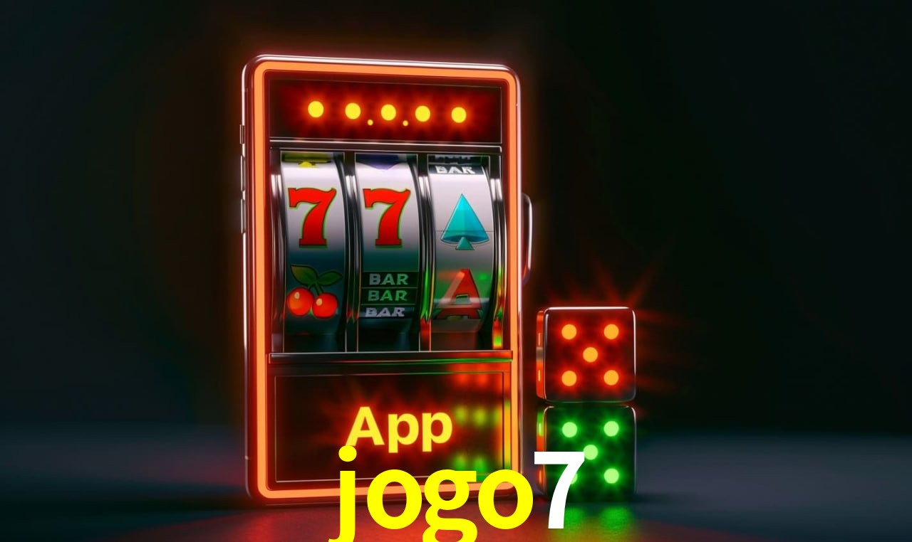 Design Responsivo jogo7