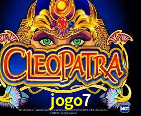 jogo7 Rio de Janeiro - Professional Dealers