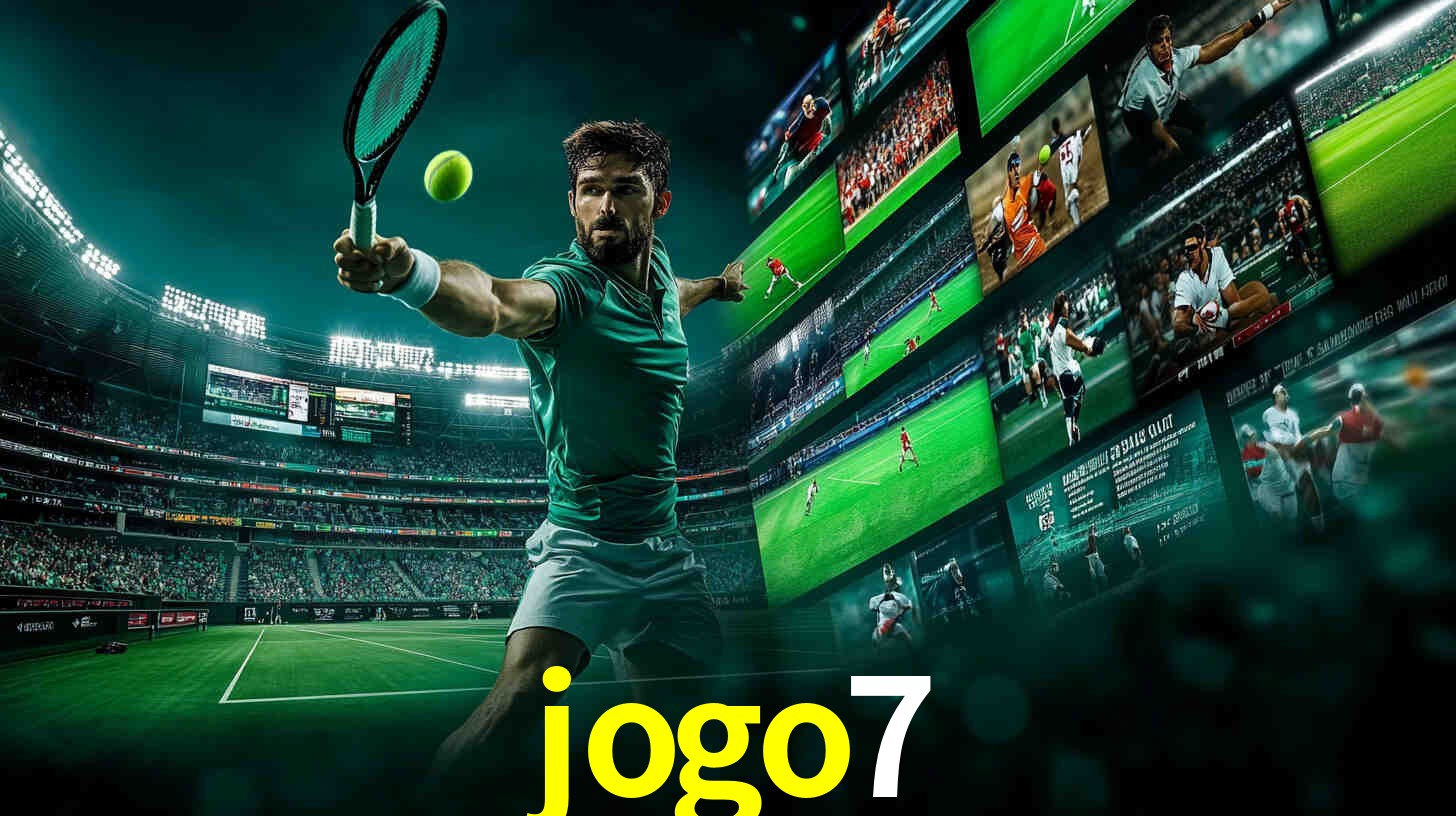 A Ascensão dos Esportes Eletrônicos: Um Novo Paradigma no Entretenimento