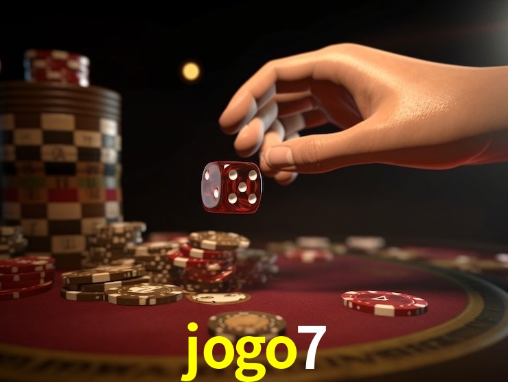 Especiais de Fim de Semana jogo7
