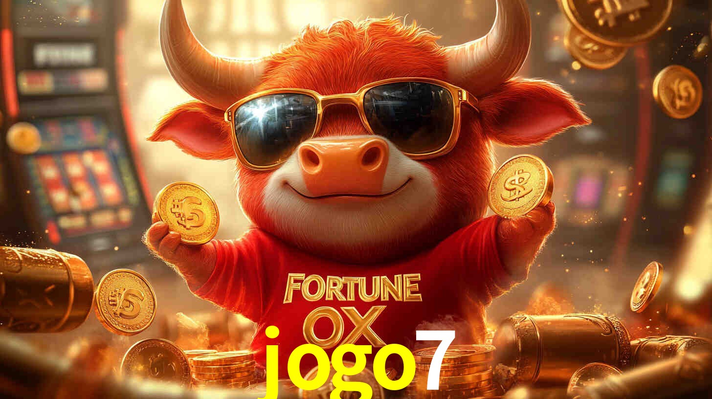 jogo7.com