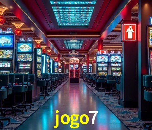 jogo7 Salvador - Strategies