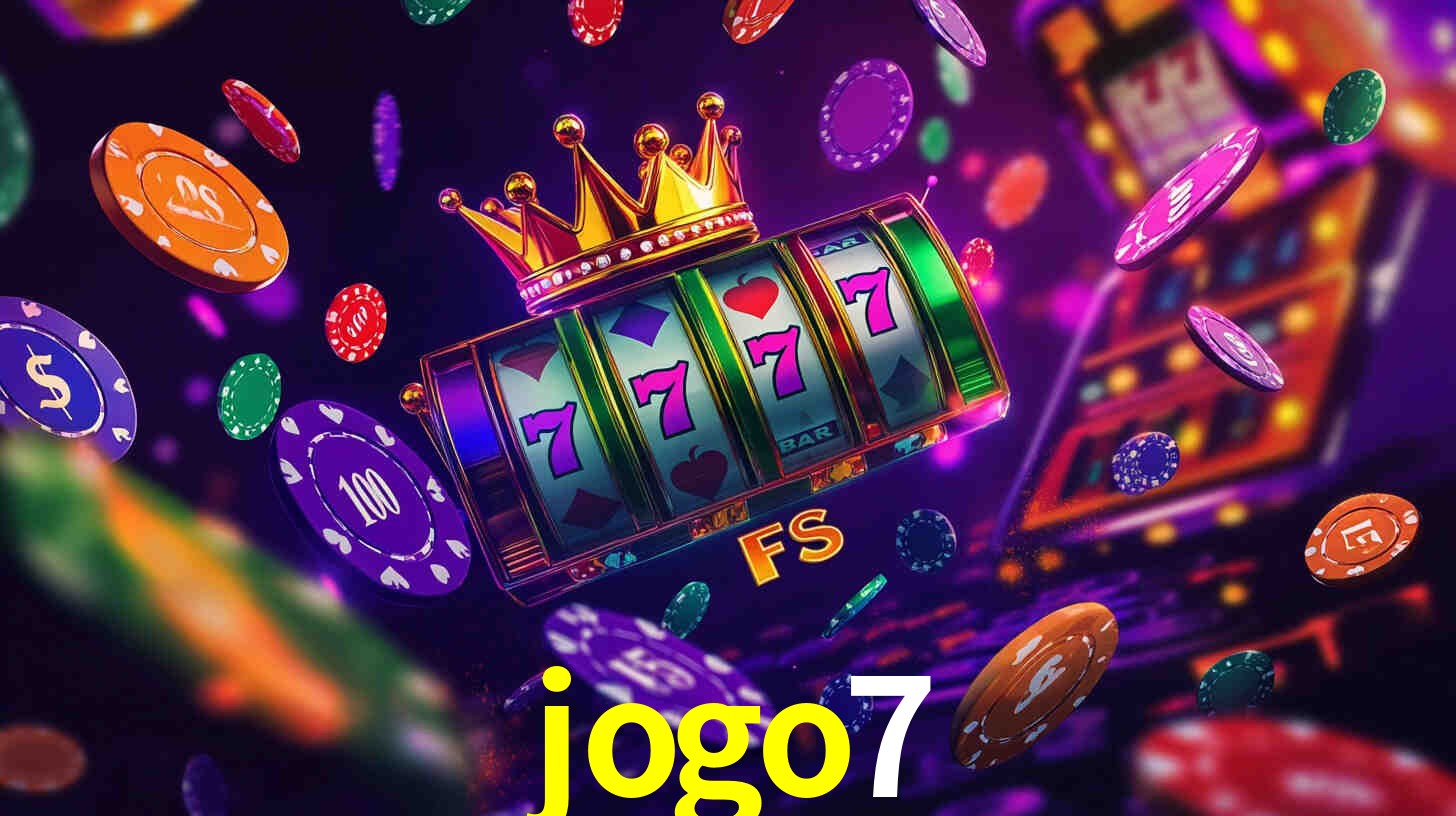 Blackjack Table jogo7