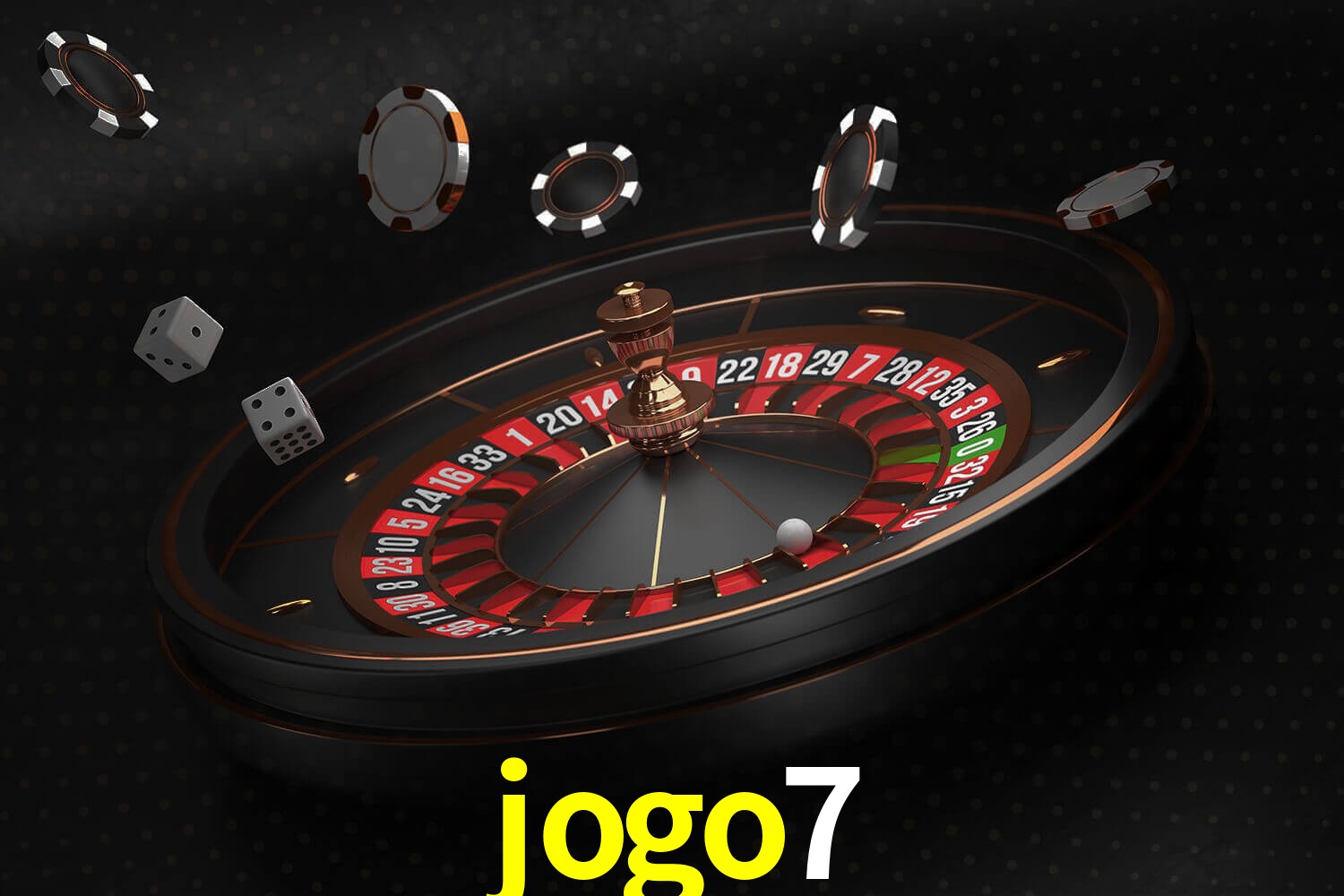 jogo7.com