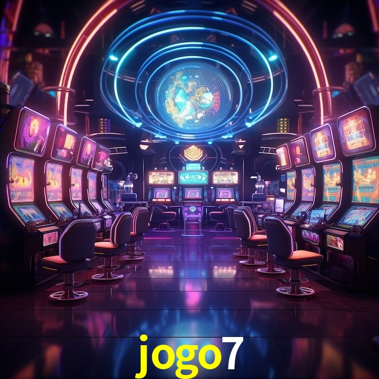 jogo7 Salvador - Football