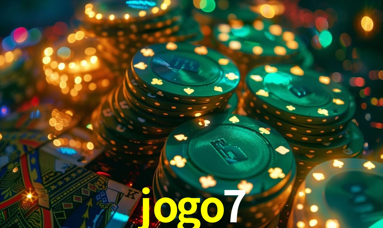 Avaliações dos Jogadores jogo7