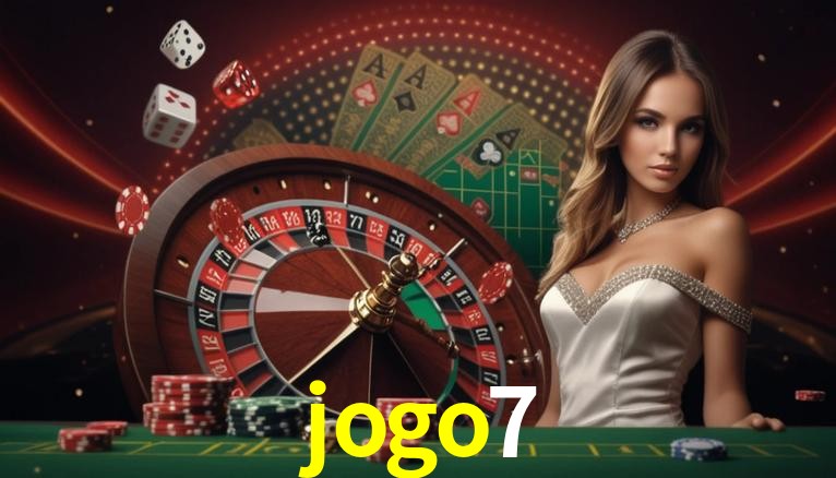 API Integration jogo7